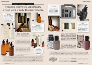 MSTZ204 Apothecary SS24_int.pdf